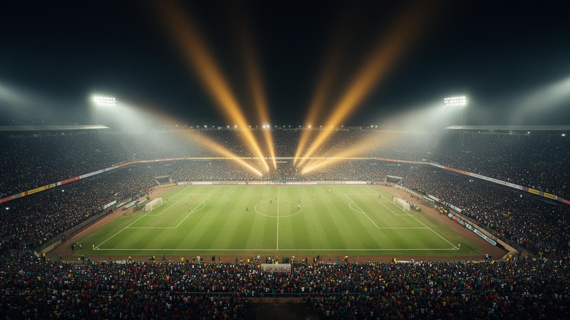 Newsletter background